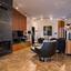 6 bedroom bungalow for sale louvaras limassol 7495319 thumbnail 13900490