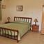 6 bedroom detached house for rent kolossi limassol 1075319 thumbnail 14917357