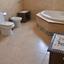 6 bedroom detached house for rent kolossi limassol 1075319 thumbnail 14917358