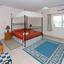 6 bedroom detached house for rent kolossi limassol 1075319 thumbnail 14917359