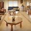 6 bedroom detached house for rent kolossi limassol 1075319 thumbnail 14917360