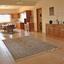 6 bedroom detached house for rent kolossi limassol 1075319 thumbnail 14917362
