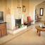 6 bedroom detached house for rent kolossi limassol 1075319 thumbnail 14917363