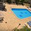 6 bedroom detached house for rent kolossi limassol 1075319 thumbnail 14917364