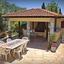 6 bedroom detached house for rent kolossi limassol 1075319 thumbnail 14917365