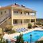 6 bedroom detached house for rent kolossi limassol 1075319 thumbnail 14917366