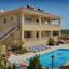 6 bedroom detached house for rent kolossi limassol 1075319 thumbnail 14917368