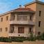 6 bedroom detached house for rent kolossi limassol 1075319 thumbnail 14917370