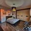6 bedroom detached house for rent konia paphos 8630319 thumbnail 15872350