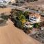 6 bedroom detached house for sale sea caves peyia paphos 7894319 thumbnail 14232588