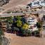 6 bedroom detached house for sale sea caves peyia paphos 7894319 thumbnail 14232589