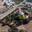6 bedroom detached house for sale sea caves peyia paphos 7894319 thumbnail 14232590