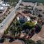 6 bedroom detached house for sale sea caves peyia paphos 7894319 thumbnail 14232591