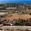6 bedroom detached house for sale sea caves peyia paphos 7894319 thumbnail 14232592