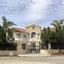 6 bedroom detached house for sale sea caves peyia paphos 7894319 thumbnail 14232594