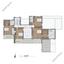 6 bedroom detached house for sale souni zanakia limassol 1612319 thumbnail 5990222