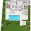 6 bedroom detached house for sale souni zanakia limassol 1612319 thumbnail 5990223