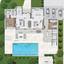 6 bedroom detached house for sale souni zanakia limassol 1612319 thumbnail 5990226