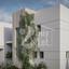 6 bedroom detached house for sale souni zanakia limassol 1612319 thumbnail 5990228