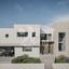 6 bedroom detached house for sale souni zanakia limassol 1612319 thumbnail 5990230