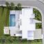 6 bedroom detached house for sale souni zanakia limassol 1612319 thumbnail 5990231