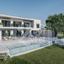 6 bedroom detached house for sale souni zanakia limassol 1612319 thumbnail 5990233