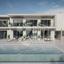 6 bedroom detached house for sale souni zanakia limassol 1612319 thumbnail 5990234