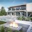 6 bedroom detached house for sale souni zanakia limassol 1612319 thumbnail 5990235