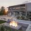 6 bedroom detached house for sale souni zanakia limassol 1612319 thumbnail 5990236