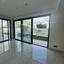 6 bedroom town house for sale livadia larnacas larnaca 8434319 thumbnail 15421668