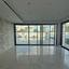 6 bedroom town house for sale livadia larnacas larnaca 8434319 thumbnail 15421670