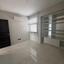 6 bedroom town house for sale livadia larnacas larnaca 8434319 thumbnail 15421671