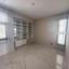 6 bedroom town house for sale livadia larnacas larnaca 8434319 thumbnail 15421673