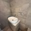 6 bedroom town house for sale livadia larnacas larnaca 8434319 thumbnail 15421675