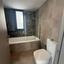 6 bedroom town house for sale livadia larnacas larnaca 8434319 thumbnail 15421677