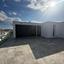 6 bedroom town house for sale livadia larnacas larnaca 8434319 thumbnail 15421678