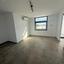 6 bedroom town house for sale livadia larnacas larnaca 8434319 thumbnail 15421680
