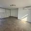 6 bedroom town house for sale livadia larnacas larnaca 8434319 thumbnail 15421682