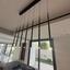 6 bedroom town house for sale livadia larnacas larnaca 8434319 thumbnail 15421683