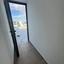 6 bedroom town house for sale livadia larnacas larnaca 8434319 thumbnail 15421685