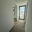 6 bedroom town house for sale livadia larnacas larnaca 8434319 thumbnail 15421686