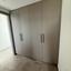 6 bedroom town house for sale livadia larnacas larnaca 8434319 thumbnail 15421687