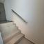 6 bedroom town house for sale livadia larnacas larnaca 8434319 thumbnail 15421688