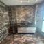 6 bedroom town house for sale livadia larnacas larnaca 8434319 thumbnail 15421691