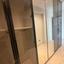 6 bedroom town house for sale livadia larnacas larnaca 8434319 thumbnail 15421692