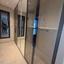 6 bedroom town house for sale livadia larnacas larnaca 8434319 thumbnail 15421693