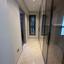 6 bedroom town house for sale livadia larnacas larnaca 8434319 thumbnail 15421694