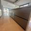6 bedroom town house for sale livadia larnacas larnaca 8434319 thumbnail 15421695