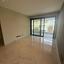 6 bedroom town house for sale livadia larnacas larnaca 8434319 thumbnail 15421696