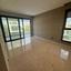 6 bedroom town house for sale livadia larnacas larnaca 8434319 thumbnail 15421697